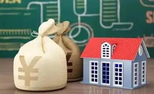 固原电力封存的公积金怎么取（电力系统公积金提取）